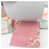 6x6 Scrapbook Paper Packs - Taylored Expressions, My Favorite Things, Pink Paislee & More 6x6 Scrapbook Paper Packs - Taylored Expressions, My Favorite Things, Pink Paislee & More