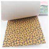 6x6 Scrapbook Paper Packs - Taylored Expressions, My Favorite Things, Pink Paislee & More 6x6 Scrapbook Paper Packs - Taylored Expressions, My Favorite Things, Pink Paislee & More