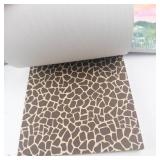 6x6 Scrapbook Paper Packs - Taylored Expressions, My Favorite Things, Pink Paislee & More 6x6 Scrapbook Paper Packs - Taylored Expressions, My Favorite Things, Pink Paislee & More