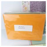 6x6 Scrapbook Paper Packs - Taylored Expressions, My Favorite Things, Pink Paislee & More 6x6 Scrapbook Paper Packs - Taylored Expressions, My Favorite Things, Pink Paislee & More