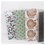 Stampin' Up! 6x6 Designer Series Paper Multiple packs!!! Stampin' Up! 6x6 Designer Series Paper Multiple packs!!!