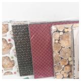 Stampin' Up! 6x6 Designer Series Paper Multiple packs!!! Stampin' Up! 6x6 Designer Series Paper Multiple packs!!!