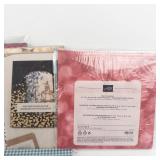 Stampin' Up! 6x6 Designer Series Paper Multiple packs!!! Stampin' Up! 6x6 Designer Series Paper Multiple packs!!!