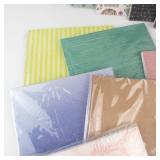 Stampin' Up! 6x6 Designer Series Paper Multiple packs!!! Stampin' Up! 6x6 Designer Series Paper Multiple packs!!!