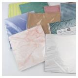 Stampin' Up! 6x6 Designer Series Paper Multiple packs!!! Stampin' Up! 6x6 Designer Series Paper Multiple packs!!!