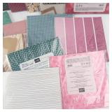 Stampin' Up! 6x6 Designer Series Paper Multiple packs!!! Stampin' Up! 6x6 Designer Series Paper Multiple packs!!!