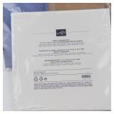 Stampin' Up! 6x6 Designer Series Paper Multiple packs!!! Stampin' Up! 6x6 Designer Series Paper Multiple packs!!!