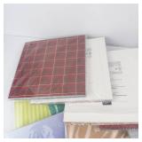 Stampin' Up! 6x6 Designer Series Paper Multiple packs!!! Stampin' Up! 6x6 Designer Series Paper Multiple packs!!!