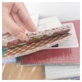 Stampin' Up! 6x6 Designer Series Paper Multiple packs!!! Stampin' Up! 6x6 Designer Series Paper Multiple packs!!!