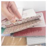 Stampin' Up! 6x6 Designer Series Paper Multiple packs!!! Stampin' Up! 6x6 Designer Series Paper Multiple packs!!!