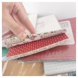 Stampin' Up! 6x6 Designer Series Paper Multiple packs!!! Stampin' Up! 6x6 Designer Series Paper Multiple packs!!!