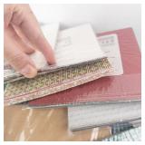 Stampin' Up! 6x6 Designer Series Paper Multiple packs!!! Stampin' Up! 6x6 Designer Series Paper Multiple packs!!!