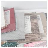 Stampin' Up! 6x6 Designer Series Paper Multiple packs!!! Stampin' Up! 6x6 Designer Series Paper Multiple packs!!!