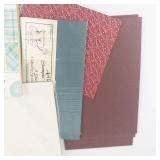 Echo Park Sunshine 6x6 Paper Pack & Ephemera, Recollections Frames & Elephant Dung Envelopes Echo Park Sunshine 6x6 Paper Pack & Ephemera, Recollections Frames & Elephant Dung Envelopes