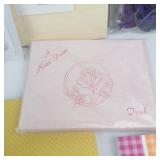 Echo Park Sunshine 6x6 Paper Pack & Ephemera, Recollections Frames & Elephant Dung Envelopes Echo Park Sunshine 6x6 Paper Pack & Ephemera, Recollections Frames & Elephant Dung Envelopes