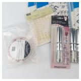 Imaginisce Music Button - 300 Hot-Fix Metal Accents for Paper & Fabric & Transfer Lettering Imaginisce Music Button - 300 Hot-Fix Metal Accents for Paper & Fabric & Transfer Lettering