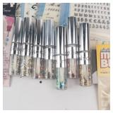 Imaginisce Music Button - 300 Hot-Fix Metal Accents for Paper & Fabric & Transfer Lettering Imaginisce Music Button - 300 Hot-Fix Metal Accents for Paper & Fabric & Transfer Lettering