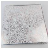 Stampin' Up! Designer Series Paper 12x12 Assorted Sheets - Floral, Geometric & City Prints Stampin' Up! Designer Series Paper 12x12 Assorted Sheets - Floral, Geometric & City Prints