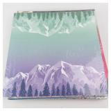 Stampin' Up! Designer Series Paper 12x12 Assorted Sheets - Floral, Geometric & City Prints Stampin' Up! Designer Series Paper 12x12 Assorted Sheets - Floral, Geometric & City Prints