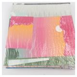 Stampin' Up! Designer Series Paper 12x12 Assorted Sheets - Floral, Geometric & City Prints Stampin' Up! Designer Series Paper 12x12 Assorted Sheets - Floral, Geometric & City Prints