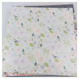 Stampin' Up! Designer Series Paper 12x12 Assorted Sheets - Floral, Geometric & City Prints Stampin' Up! Designer Series Paper 12x12 Assorted Sheets - Floral, Geometric & City Prints