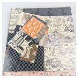 Stampin' Up! Designer Series Paper 12x12 Assorted Sheets - Floral, Geometric & City Prints Stampin' Up! Designer Series Paper 12x12 Assorted Sheets - Floral, Geometric & City Prints