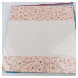 Stampin' Up! Designer Series Paper 12x12 Assorted Sheets - Floral, Geometric & City Prints Stampin' Up! Designer Series Paper 12x12 Assorted Sheets - Floral, Geometric & City Prints