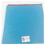 Stampin' Up! Designer Series Paper 12x12 Assorted Sheets - Floral, Geometric & City Prints Stampin' Up! Designer Series Paper 12x12 Assorted Sheets - Floral, Geometric & City Prints