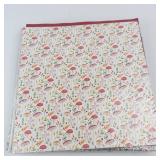 Stampin' Up! Designer Series Paper 12x12 Assorted Sheets - Floral, Geometric & City Prints Stampin' Up! Designer Series Paper 12x12 Assorted Sheets - Floral, Geometric & City Prints