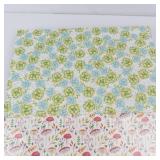 Stampin' Up! Designer Series Paper 12x12 Assorted Sheets - Floral, Geometric & City Prints Stampin' Up! Designer Series Paper 12x12 Assorted Sheets - Floral, Geometric & City Prints