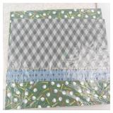 Stampin' Up! Designer Series Paper 12x12 Assorted Sheets - Floral, Geometric & City Prints Stampin' Up! Designer Series Paper 12x12 Assorted Sheets - Floral, Geometric & City Prints