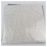 Stampin' Up! Designer Series Paper 12x12 Assorted Sheets - Floral, Geometric & City Prints Stampin' Up! Designer Series Paper 12x12 Assorted Sheets - Floral, Geometric & City Prints