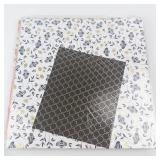 Stampin' Up! Designer Series Paper 12x12 Assorted Sheets - Floral, Geometric & City Prints Stampin' Up! Designer Series Paper 12x12 Assorted Sheets - Floral, Geometric & City Prints