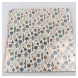 Stampin' Up! Designer Series Paper 12x12 Assorted Sheets - Floral, Geometric & City Prints Stampin' Up! Designer Series Paper 12x12 Assorted Sheets - Floral, Geometric & City Prints