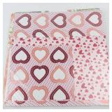 Stampin' Up! Designer Series Paper 12x12 Assorted Sheets - Floral, Geometric & City Prints Stampin' Up! Designer Series Paper 12x12 Assorted Sheets - Floral, Geometric & City Prints