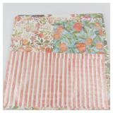 Stampin' Up! Designer Series Paper 12x12 Assorted Sheets - Floral, Geometric & City Prints Stampin' Up! Designer Series Paper 12x12 Assorted Sheets - Floral, Geometric & City Prints