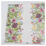 Stampin' Up! Designer Series Paper 12x12 Assorted Sheets - Floral, Geometric & City Prints Stampin' Up! Designer Series Paper 12x12 Assorted Sheets - Floral, Geometric & City Prints