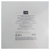 Stampin' Up! Designer Series Paper 12x12 Assorted Sheets - Floral, Geometric & City Prints Stampin' Up! Designer Series Paper 12x12 Assorted Sheets - Floral, Geometric & City Prints