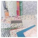 Stampin' Up! Designer Series Paper 12x12 Assorted Sheets - Floral, Geometric & City Prints Stampin' Up! Designer Series Paper 12x12 Assorted Sheets - Floral, Geometric & City Prints