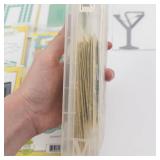 Cottage Cutz Nestled Stitched Scallop Circle Set Cottage Cutz Nestled Stitched Scallop Circle Set