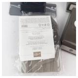 Fiskars Border Punch with Decorative Edge & Stampin' Up! Craft Sets Fiskars Border Punch with Decorative Edge & Stampin' Up! Craft Sets