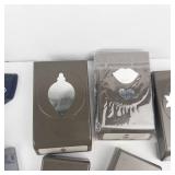 Fiskars Border Punch with Decorative Edge & Stampin' Up! Craft Sets Fiskars Border Punch with Decorative Edge & Stampin' Up! Craft Sets