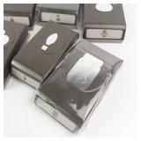 Fiskars Border Punch with Decorative Edge & Stampin' Up! Craft Sets Fiskars Border Punch with Decorative Edge & Stampin' Up! Craft Sets