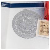 John Next Door Cut and Emboss Folder John Next Door Cut and Emboss Folder