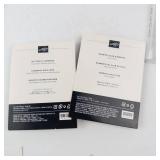 John Next Door Cut and Emboss Folder John Next Door Cut and Emboss Folder