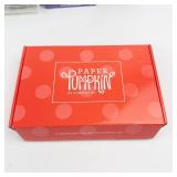 John Next Door Cut and Emboss Folder John Next Door Cut and Emboss Folder