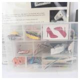 John Next Door Cut and Emboss Folder John Next Door Cut and Emboss Folder