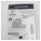 Stampin' Up! Christmas Stamp Sets (8-Pack) Stampin' Up! Christmas Stamp Sets (8-Pack)