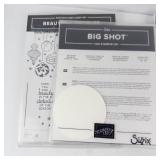 Stampin' Up! Christmas Stamp Sets (8-Pack) Stampin' Up! Christmas Stamp Sets (8-Pack)