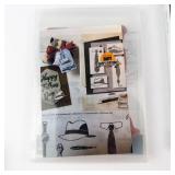 Stampin' Up! Stamp Sets (Lot of 6) Stampin' Up! Stamp Sets (Lot of 6)